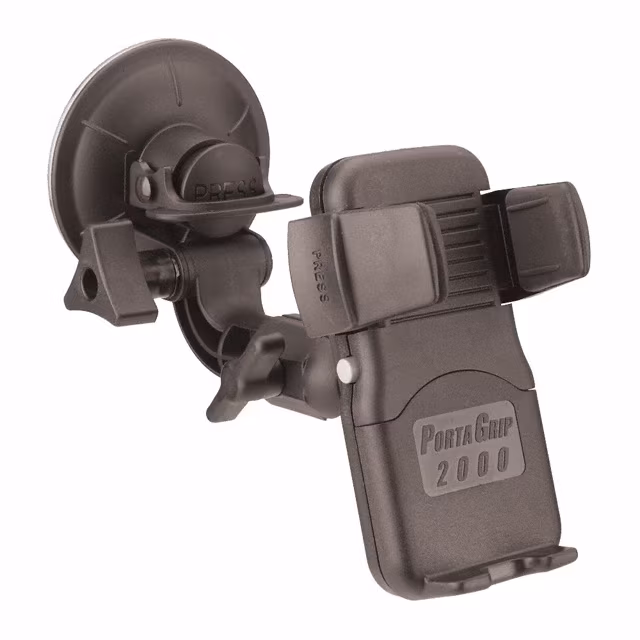 809-PG Panavise  Varie